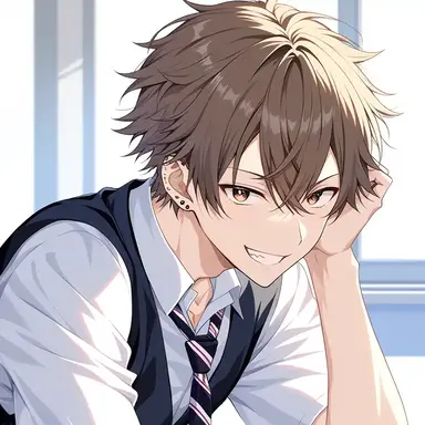 Profile image of Netori