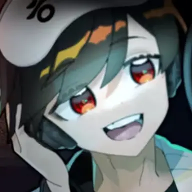 Profile image of 우고