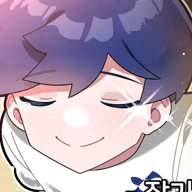 Profile image of 팔칠