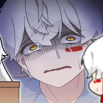 Profile image of 이하얀