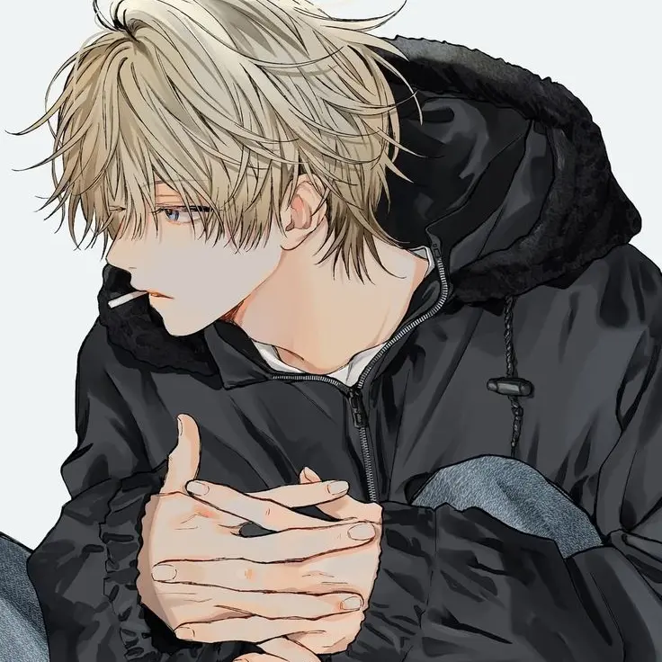 SquarePark0371의 自分用