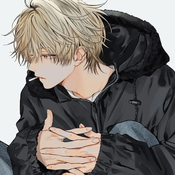 遠藤 莉久
