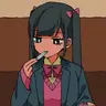Profile image of 야미카와 리코