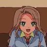 Profile image of 미사토 미라이