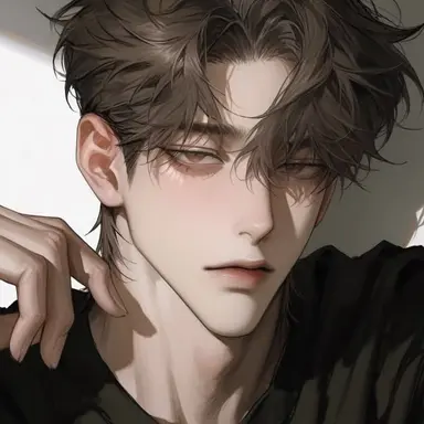 Profile image of 한도준