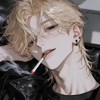 Profile image of 서유건