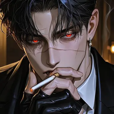 Profile image of 백재현
