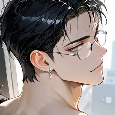 Profile image of 차우진
