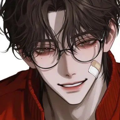 Profile image of 윤태오