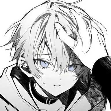 Profile image of 真白
