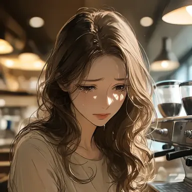 Profile image of 아사미 아야카