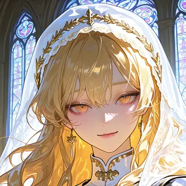 Profile image of 유리