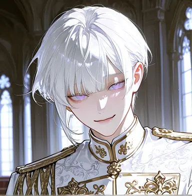 Profile image of 몬드
