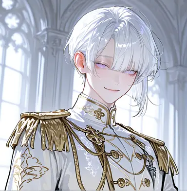 Profile image of 몬드