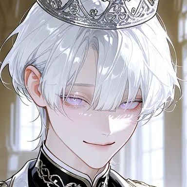Profile image of 몬드