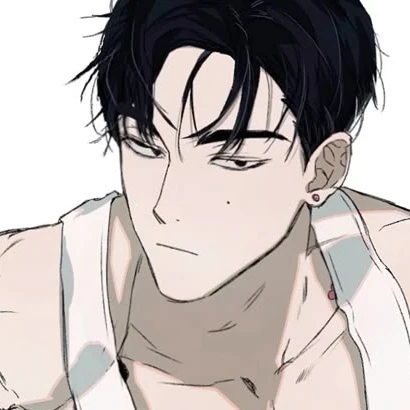도준