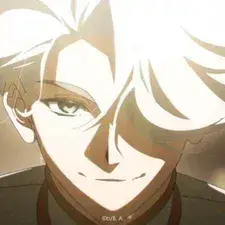 Profile image of Nice