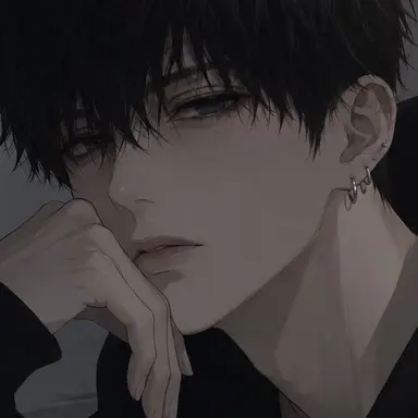 Profile image of 環