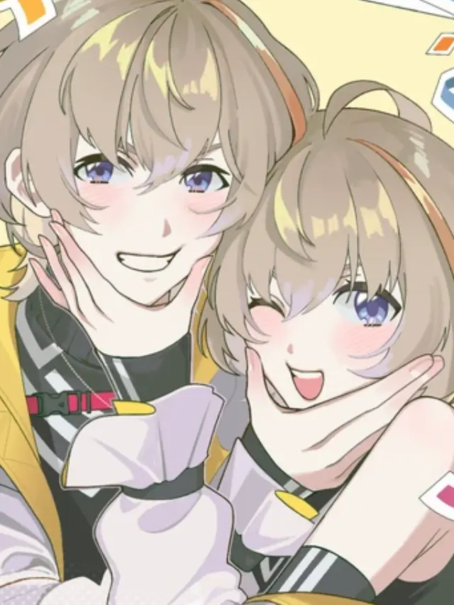 knt_hbr_zeffiro의 愛されない