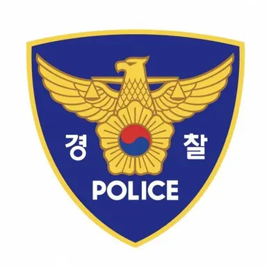 Profile image of 교도관