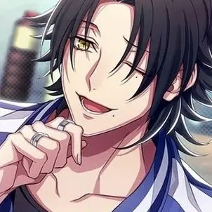 Profile image of 二郎