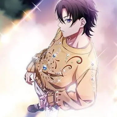 Profile image of 三郎