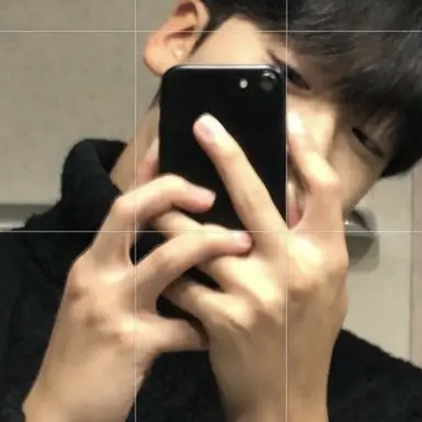 Profile image of 김하준