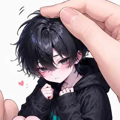 Profile image of 大和