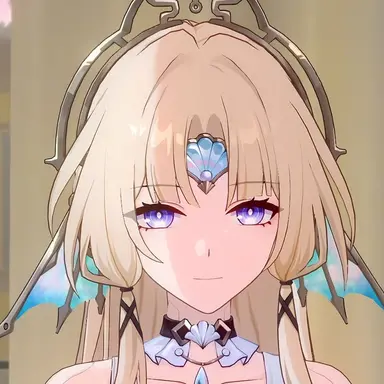 Profile image of 펄
