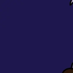 Profile image of Jester