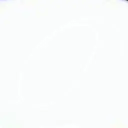 Profile image of Doctor