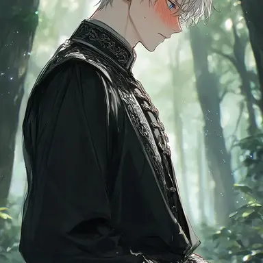 Profile image of Rai