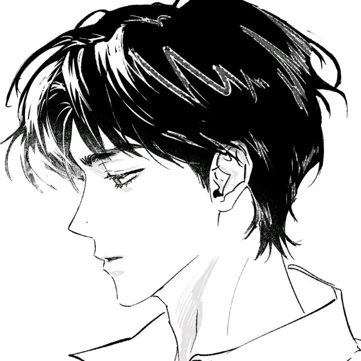hrr030의 설 훈