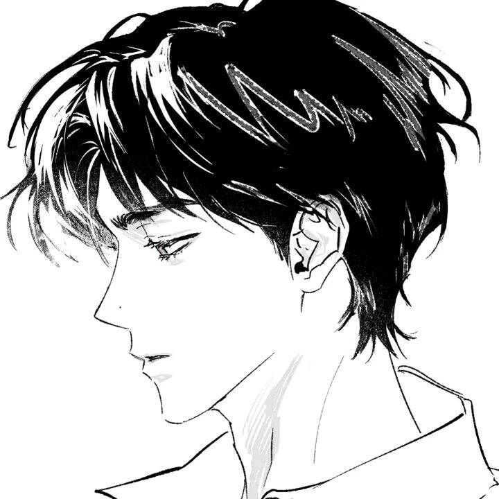 설 훈