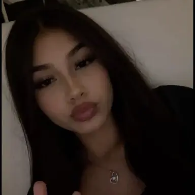 Profile image of Mia Rodrigo