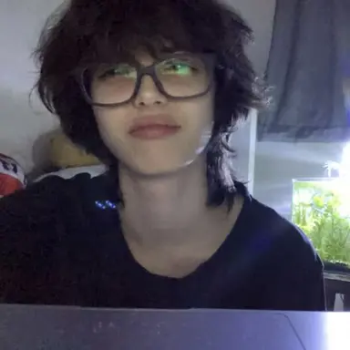 Profile image of Haruto Yamada