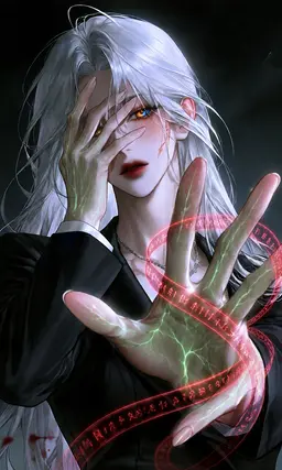 Profile image of ディアネロ