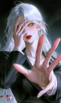 Profile image of ディアネロ