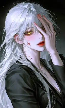 Profile image of ディアネロ