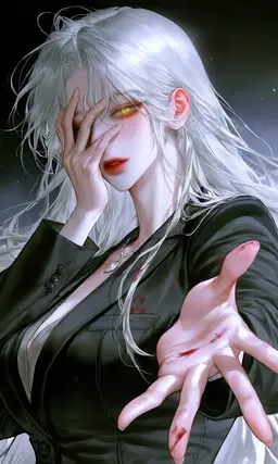 Profile image of ディアネロ