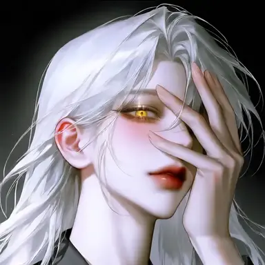 Profile image of ディアネロ