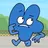 Four(Bfdi)