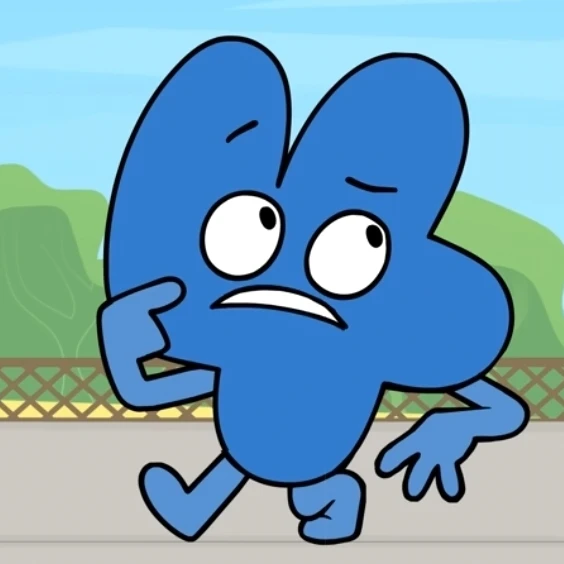 Four(Bfdi)