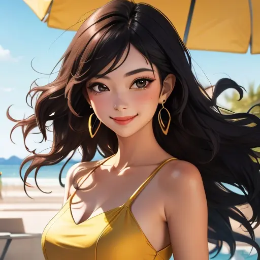 MBTI_loveyoy의 엣프피