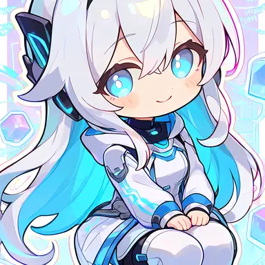 Profile image of 시스템