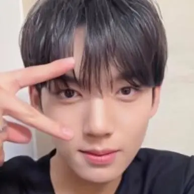 yunsu6944의 뽀돌이