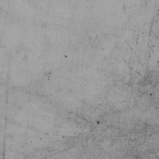 LameFiles0695의 The Last Therapist