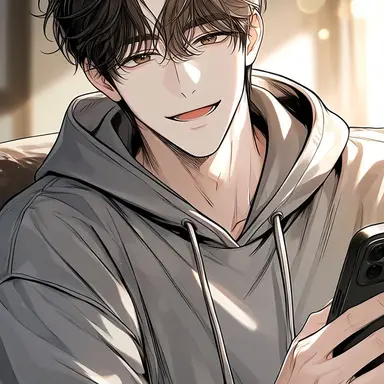 Profile image of Theo