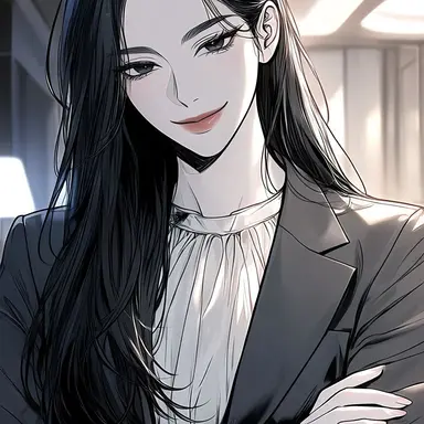Profile image of Vera