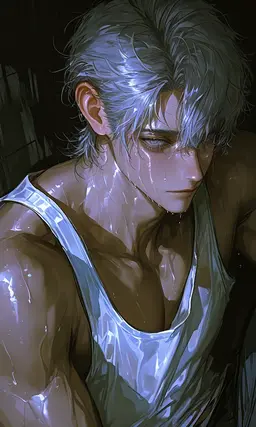 Profile image of ヘンリー